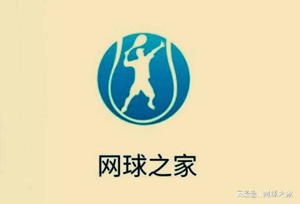 施魏因施泰格社媒:美国队始终未进入状态德克伊珀是全场最佳 施魏因施泰格社媒:美国队始终未进入状态德克伊珀是全场最佳