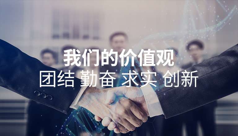 悟空体育官网
